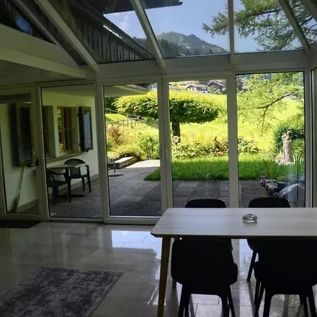 Finkenwiese - Mit Billiard Und Whirlpool, Bis Zu 4 Gaste *