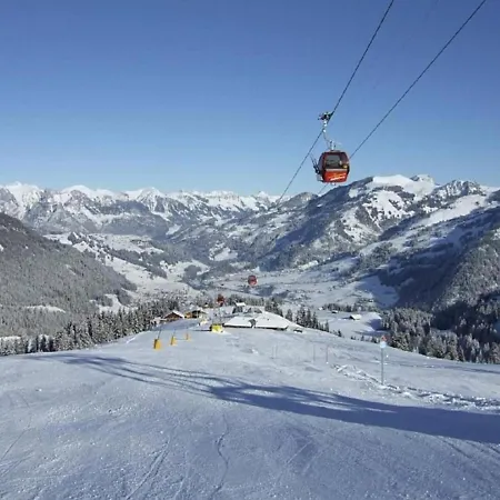 Apartment Finkenwiese - Mit Billiard Und Whirlpool, Bis Zu 4 Gaste Zweisimmen
