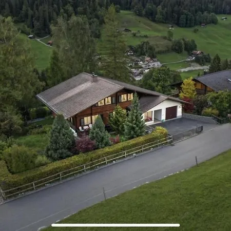 Apartment Finkenwiese - Mit Billiard Und Whirlpool, Bis Zu 4 Gaste