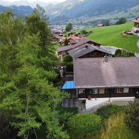 Finkenwiese - Mit Billiard Und Whirlpool, Bis Zu 4 Gaste * Zweisimmen